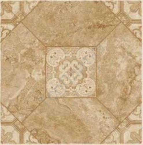 Плитка керам POMPEYA COTTO 45*45