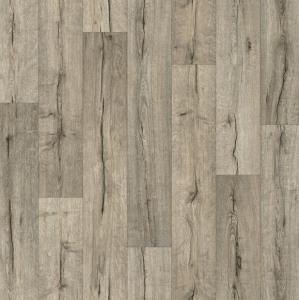 Линолеум IVC VERDI Дуб Премьер 895 шир.3,0м