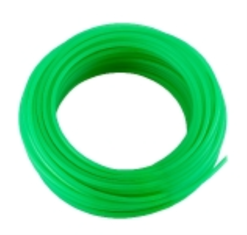 Леска триммерная STIHL 2,0х14м, круг, бесшумная