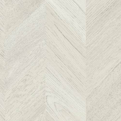 Панель стеновая МДФ Ель Норвежская 2600х238х6мм