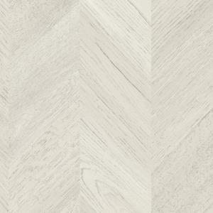 Панель стеновая МДФ Ель Норвежская 2600х238х6мм