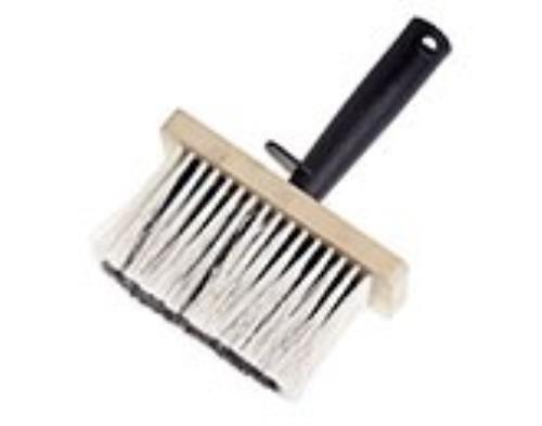 Кисть РемоКолор/Hobbi макловица, прямоуг, №0, 140х50мм