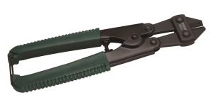 Болторез Sata 212,5мм, S93501