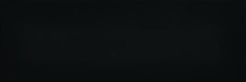 Плитка керам EQUIMATT N 25*75