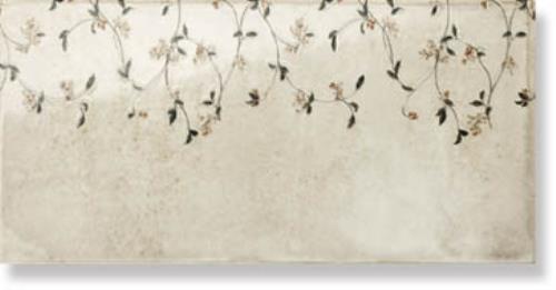 Плитка керам CIERRE MINERVA 15*30