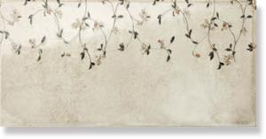 Плитка керам CIERRE MINERVA 15*30