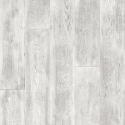 Линолеум Profi Master LARSEN 4_009S шир.3,0м