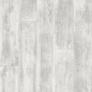 Линолеум Profi Master LARSEN 4_009S шир.3,0м