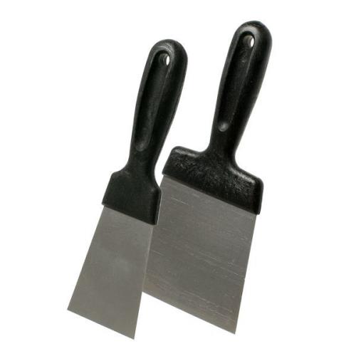 Лопатка РемоКолор Professional шпательная, 40мм