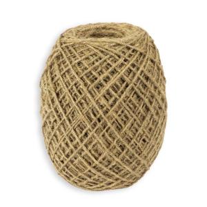 Шпагат джутовый 1120 текс, 45м