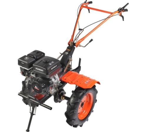 Мотоблок PATRIOT Nevada 9