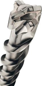 Бур BOSCH SDS-max-7, 14х600мм, Speed X