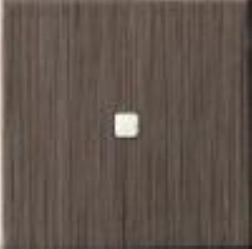 Плитка керам BLOWN 10T1 10*10M