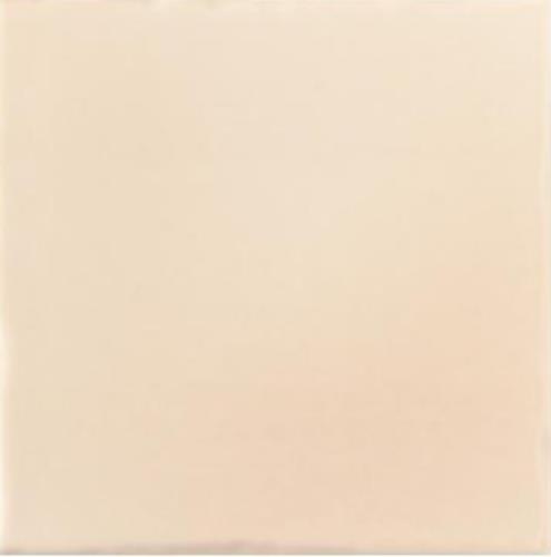 Плитка керам TISSU BEIGE 15*15