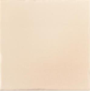 Плитка керам TISSU BEIGE 15*15