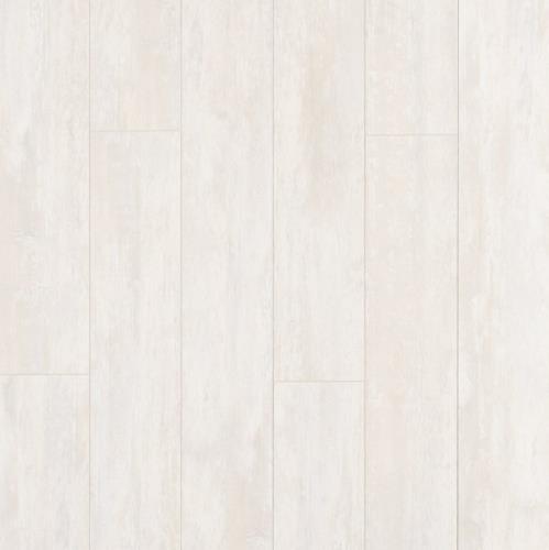 Ламинат IDEAL Choice ID85 Ясень Океан V4 фаска 1380х161x8мм 33класс