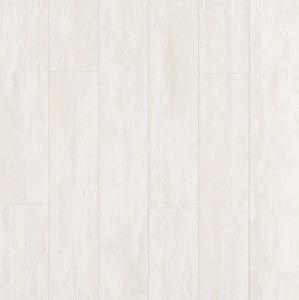 Ламинат IDEAL Choice ID85 Ясень Океан V4 фаска 1380х161x8мм 33класс