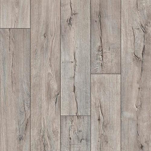 Линолеум IDEAL Ultra CRACKED OAK 5_671M шир.3,0м