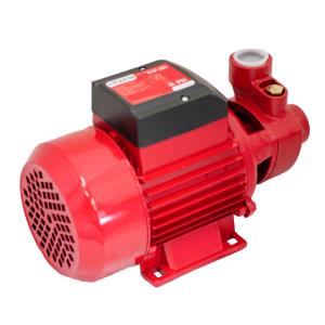 Насос поверхностный вихревой I-TECH SVP-650, 45м, 3300л/час, чугун