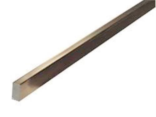 Профиль 0.5*79 PROF. METAL. OTTONE