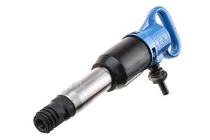 Молоток отбойный пневм МОП-3 ТЗК, 44 Дж, 1350 л/мин