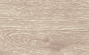 Угол внутренний Ideal Классик Дуб латте 2шт