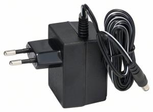 Устройство зарядное BOSCH, 3,6В