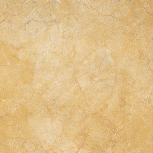 Плитка керам 39.4*39.4 PL. GOLD ORO LAP/RET