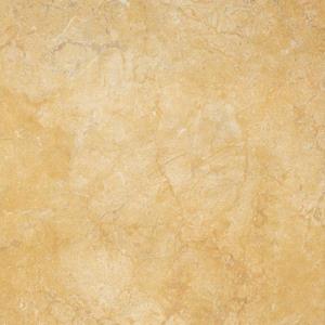 Плитка керам 39.4*39.4 PL. GOLD ORO LAP/RET