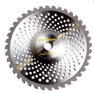 Диск к триммеру Champion Bowl (255 x 25,4 мм), 40 зубьев