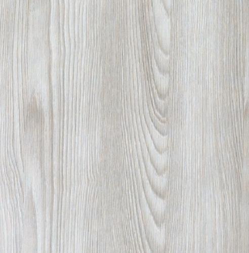 Панель стеновая ХДФ Элеганс Дуб Атланта 2700*238*6мм 