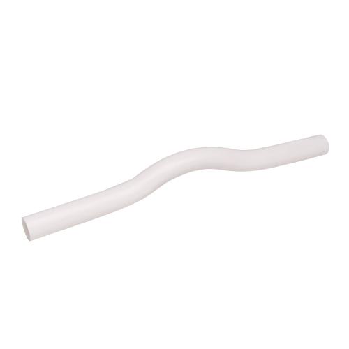 Обвод-колено I-TECH PPR 25x3,5