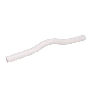 Обвод-колено I-TECH PPR 32x4,4