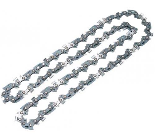 Цепь Champion (3/8-1.3) 44 зв.