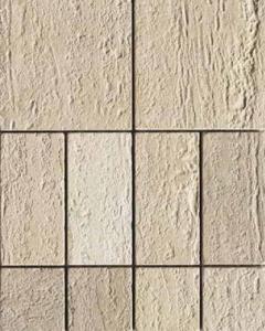 Плитка керам MULTIPLO 24*30R