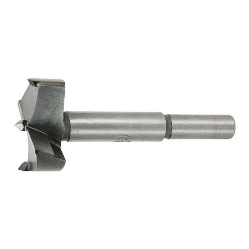 Сверло Форстнера композитное по дереву Кратон Ø20 х 80 мм