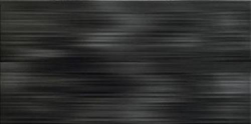 Плитка керам HALL 36N 30*60B