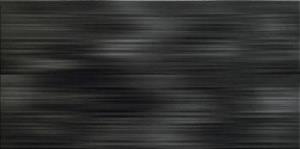 Плитка керам HALL 36N 30*60B