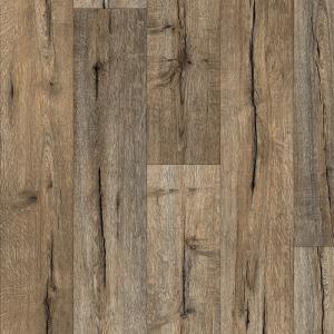 Линолеум IVC GREENLINE Grand 844 шир.2,5м