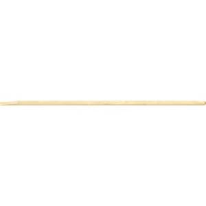Черенок деревянный МИ, 30х1200 мм, высший сорт