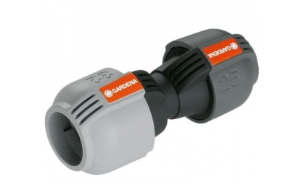 Адаптер GARDENA 32 мм/25 мм