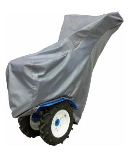 Чехол для мотоблока COFRA RM-1111G, 1510х880х1400 мм