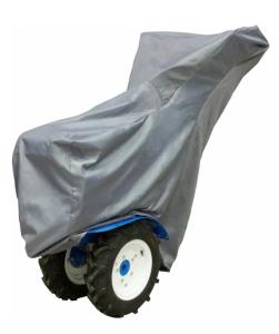 Чехол для мотоблока COFRA RM-1111G, 1510х880х1400 мм