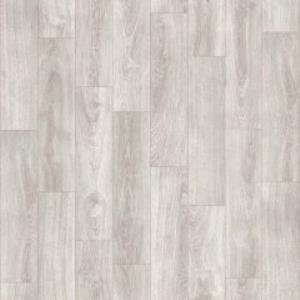 Линолеум AVANTA NXT KORTES 6_KO06 шир.3,0м