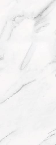 Панель ПВХ пластик Дискавери цифровая печать Бэй Мрамор 2700х250х8мм