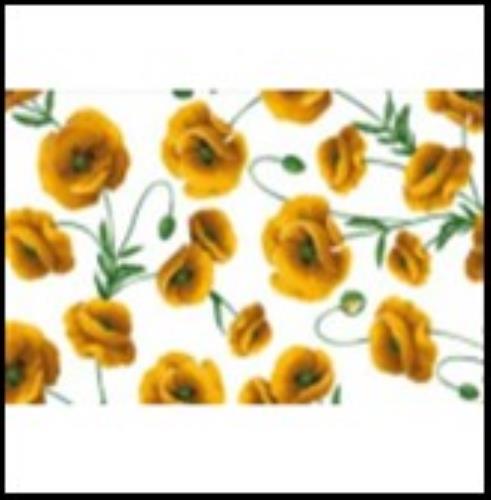 Клеенка DEKORELLE Maria 1,4*20м