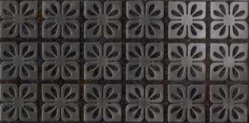 Плитка керам L. HOPE 16N 16.5*33 GR