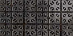 Плитка керам L. HOPE 16N 16.5*33 GR