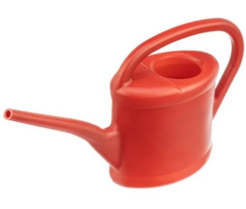 Лейка Б\тм, 2 л.