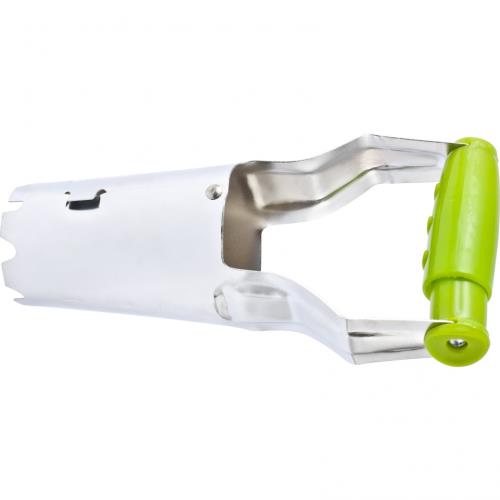 Конус посадочный Palisad стальной, 60х100мм.